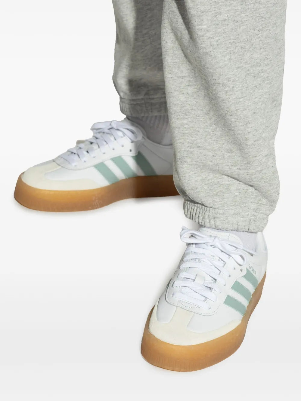 adidas Sambae