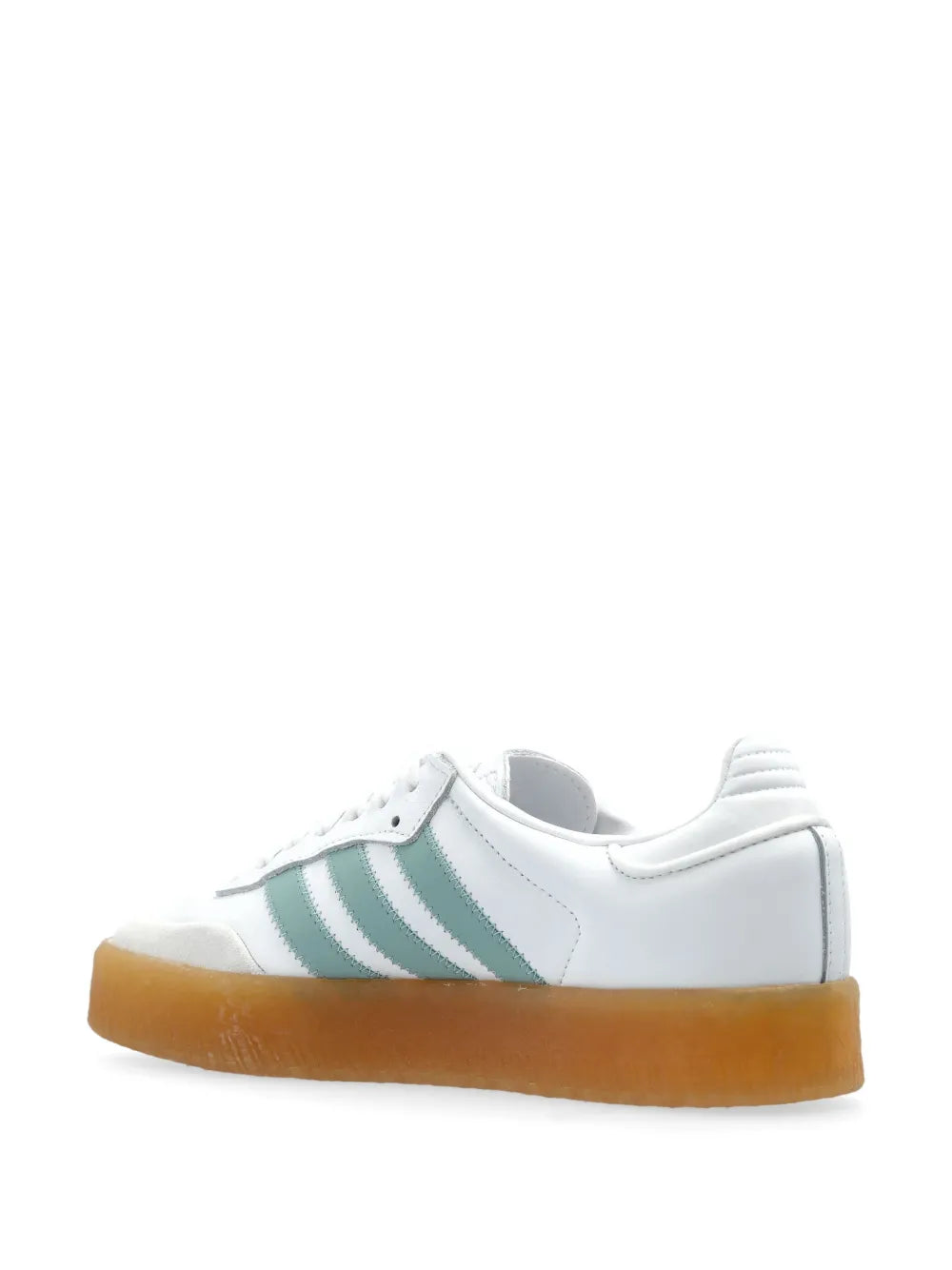 adidas Sambae