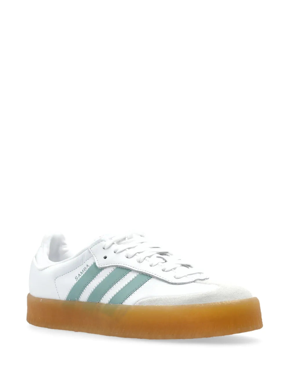 adidas Sambae