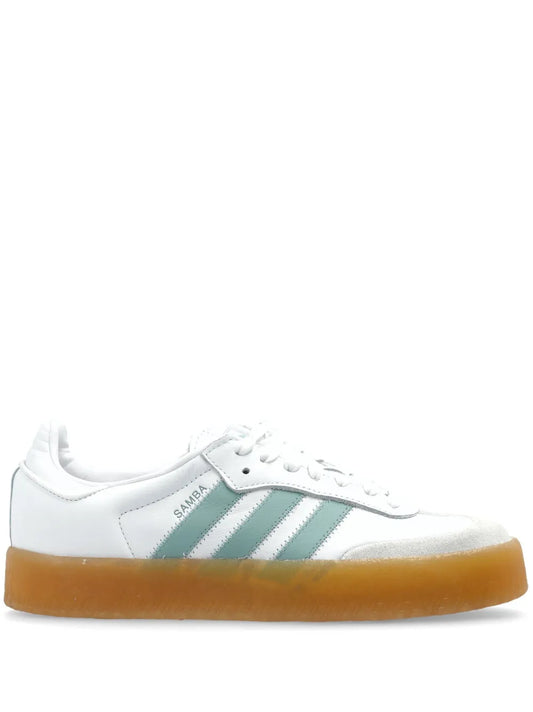 adidas Sambae