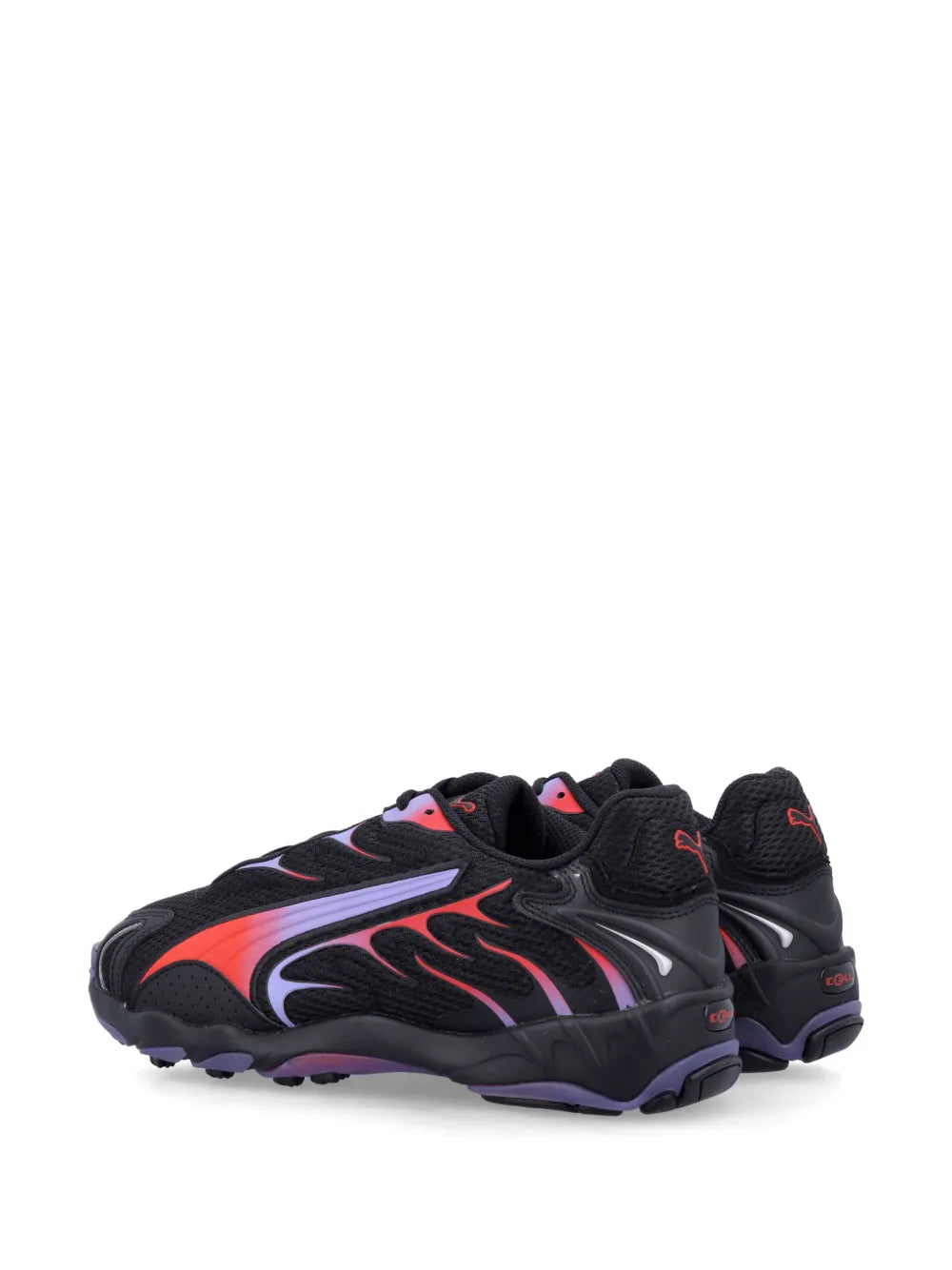 Puma Inhale Sneakers