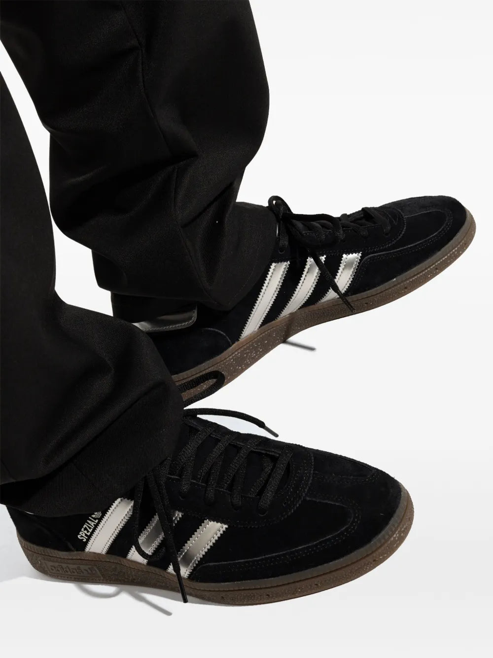 adidas Handball Spezial