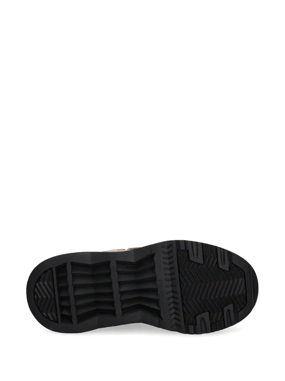IRO Panelled