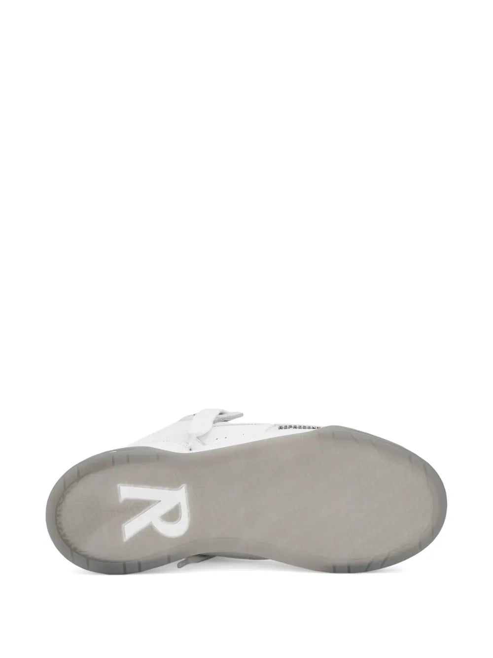 Represent Studio Sneakers