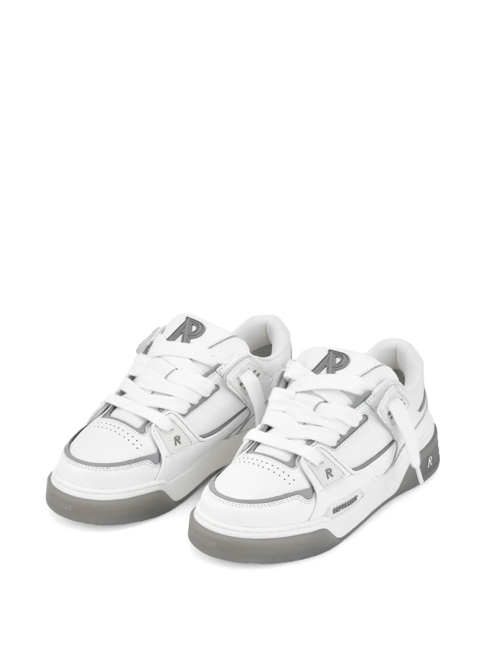 Represent Studio Sneakers