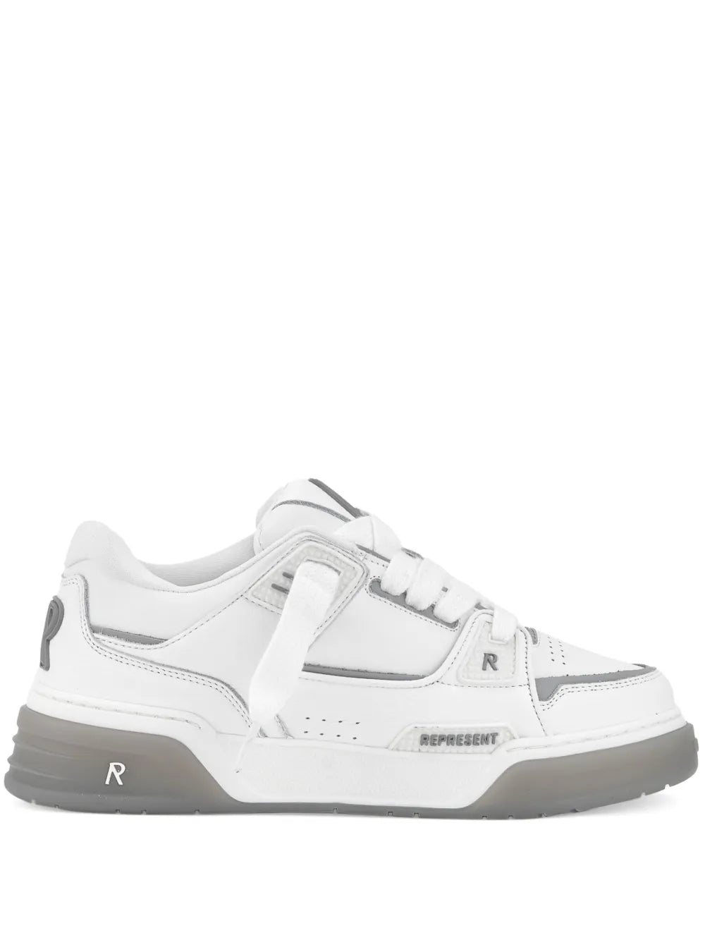 Represent Studio Sneakers