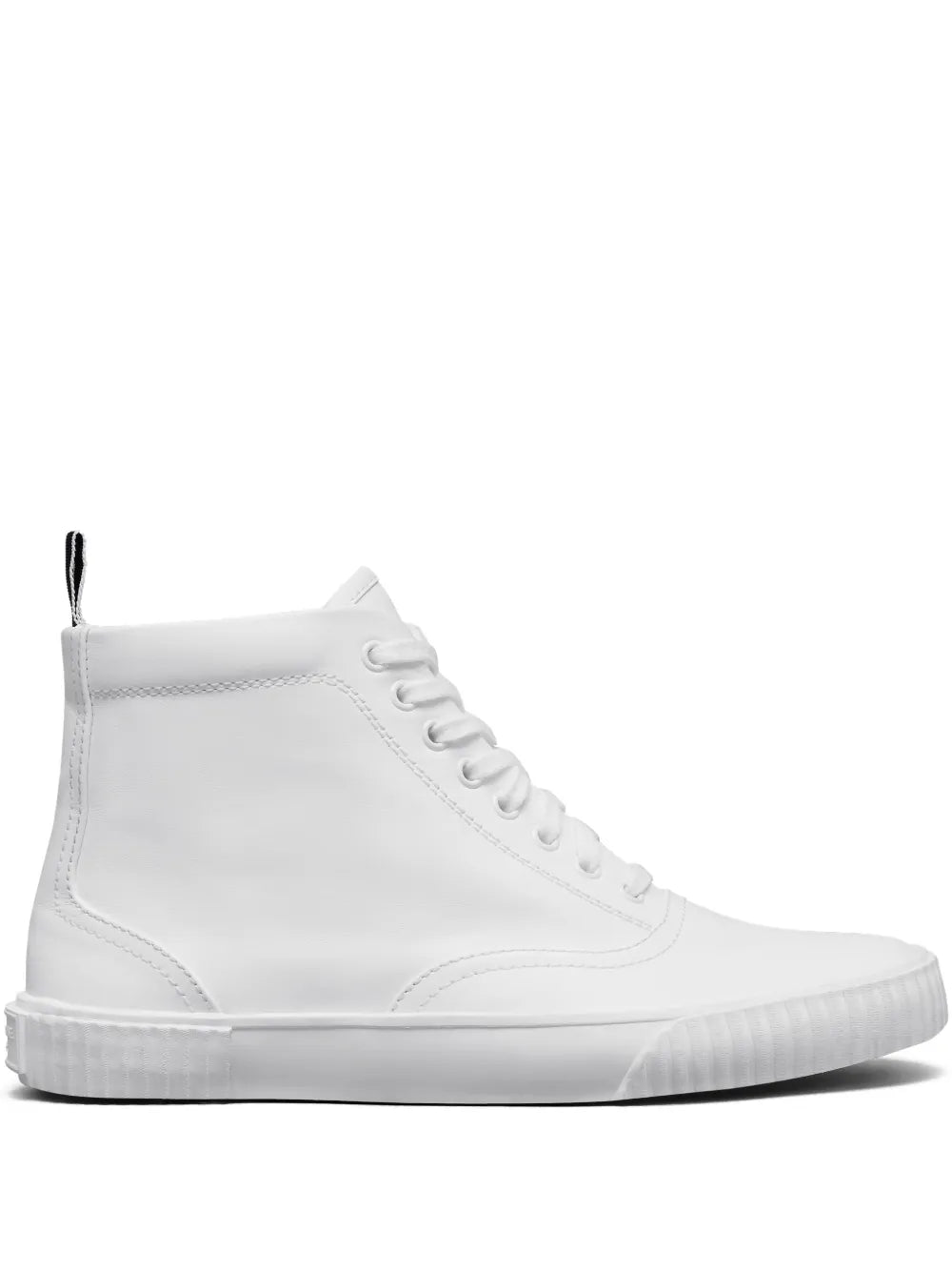 Thom Browne Heritage