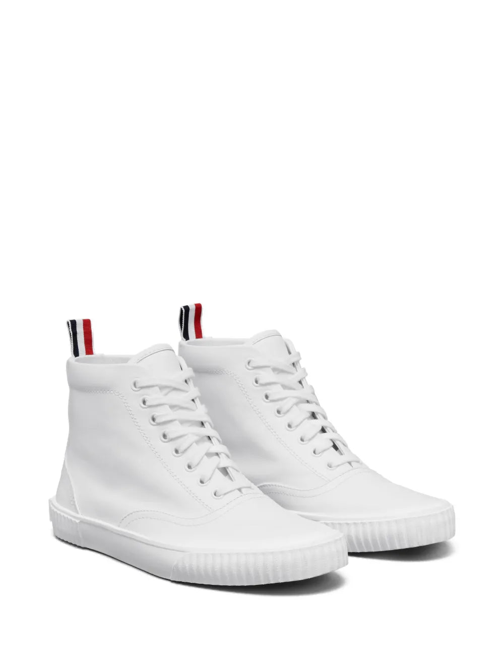 Thom Browne Heritage