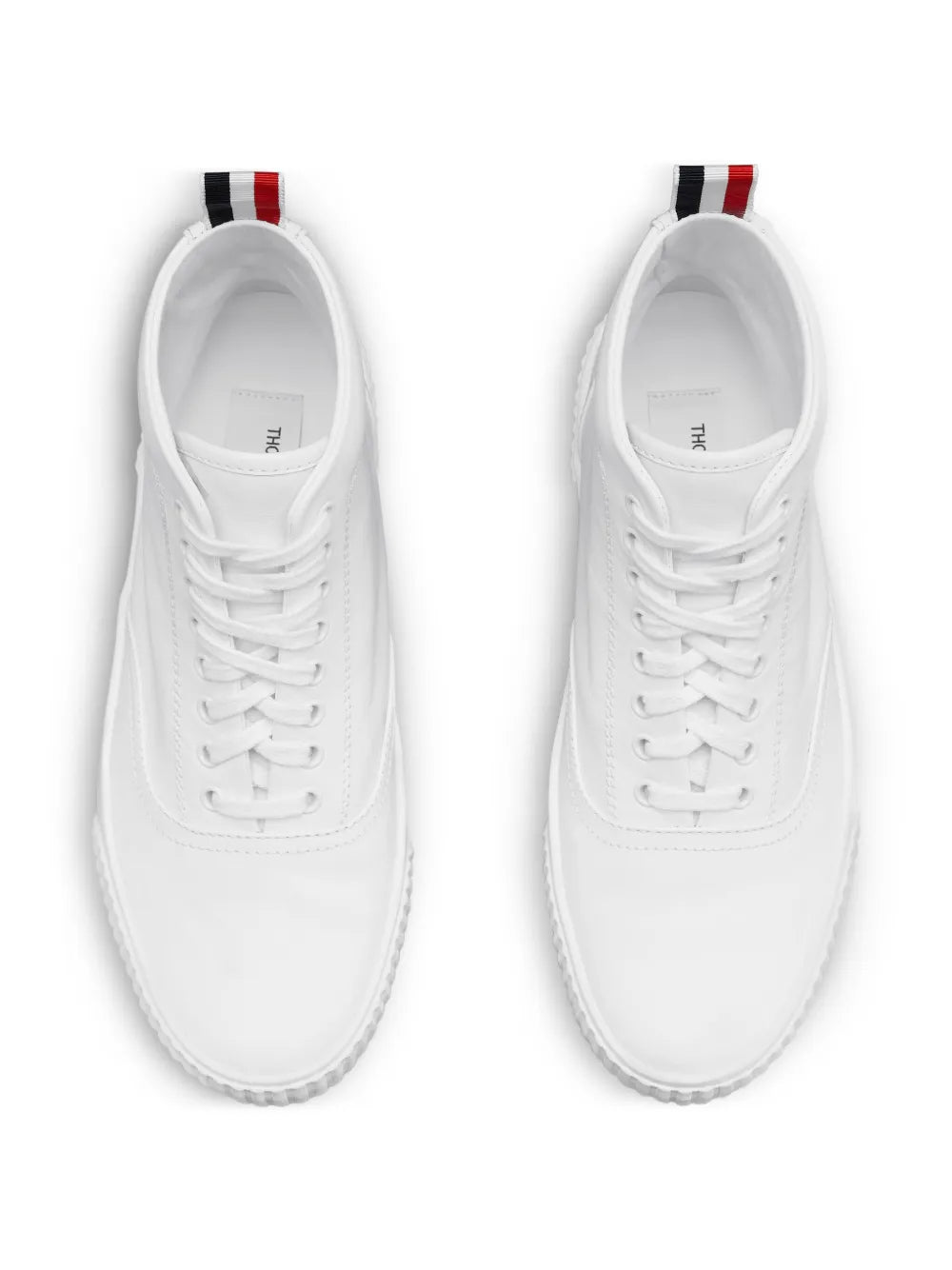 Thom Browne Heritage