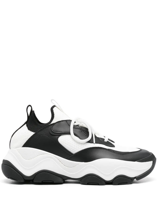 Michael Kors Atlas Sneakers