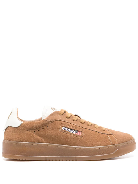 Autry Dallas Sneakers