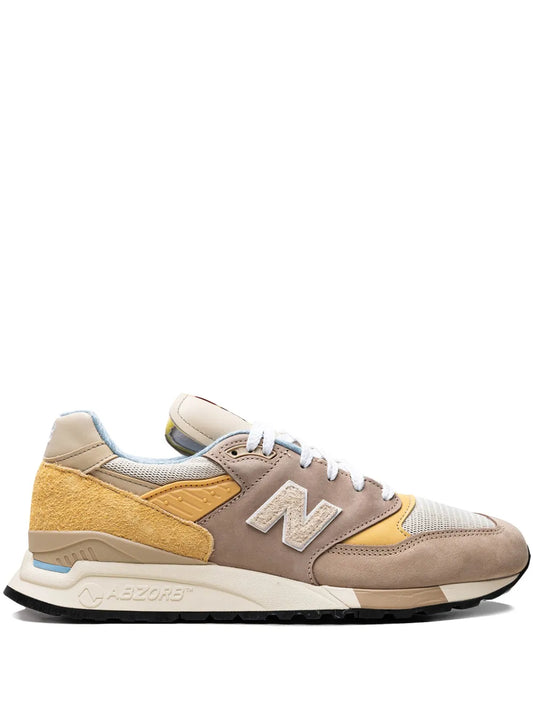 New Balance Made In Usa 998