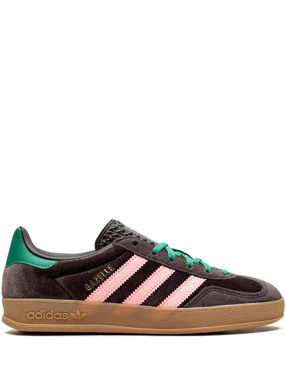 adidas Gazelle Indoor