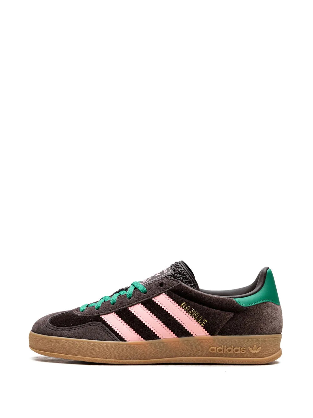 adidas Gazelle Indoor