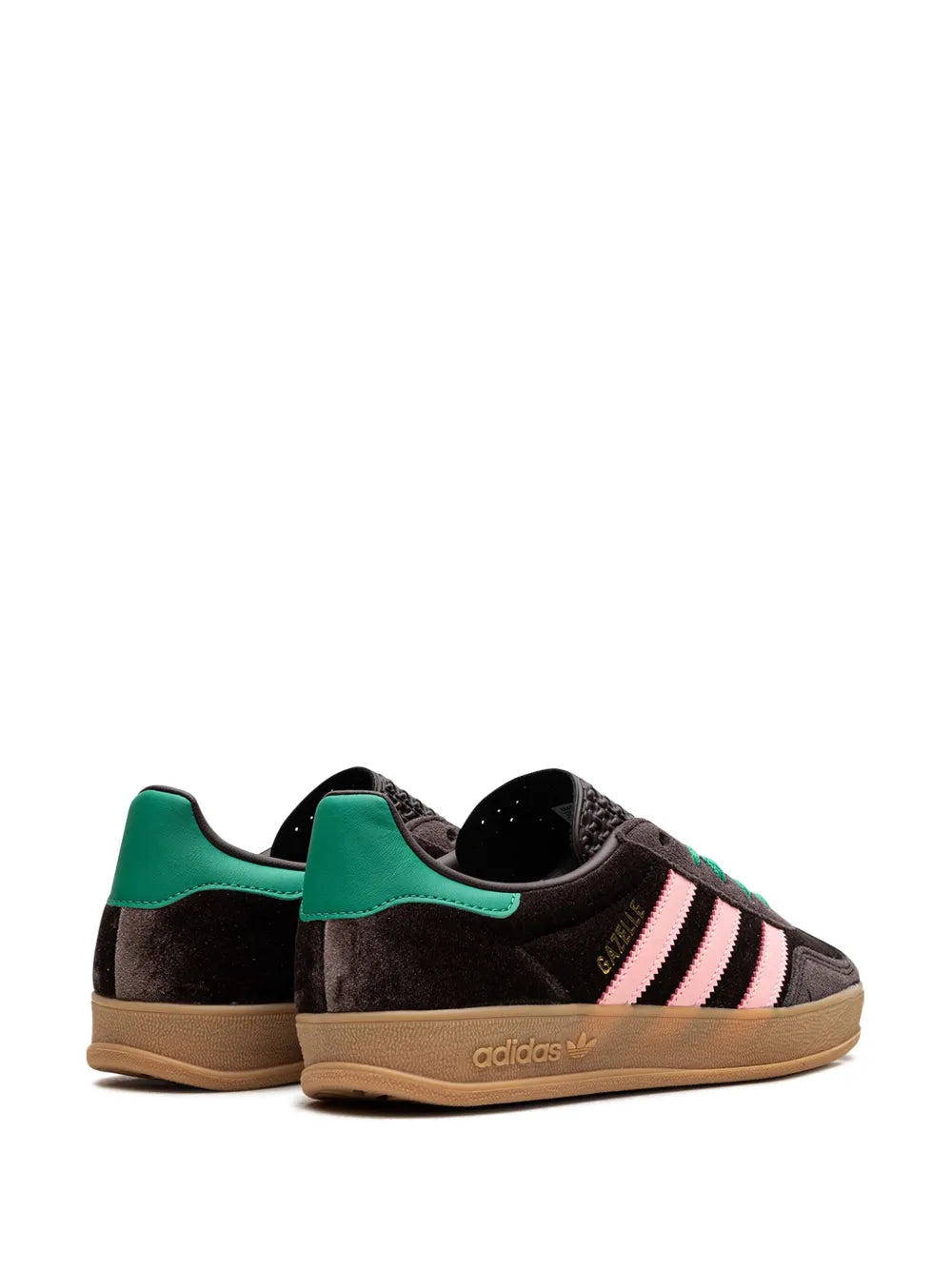 adidas Gazelle Indoor