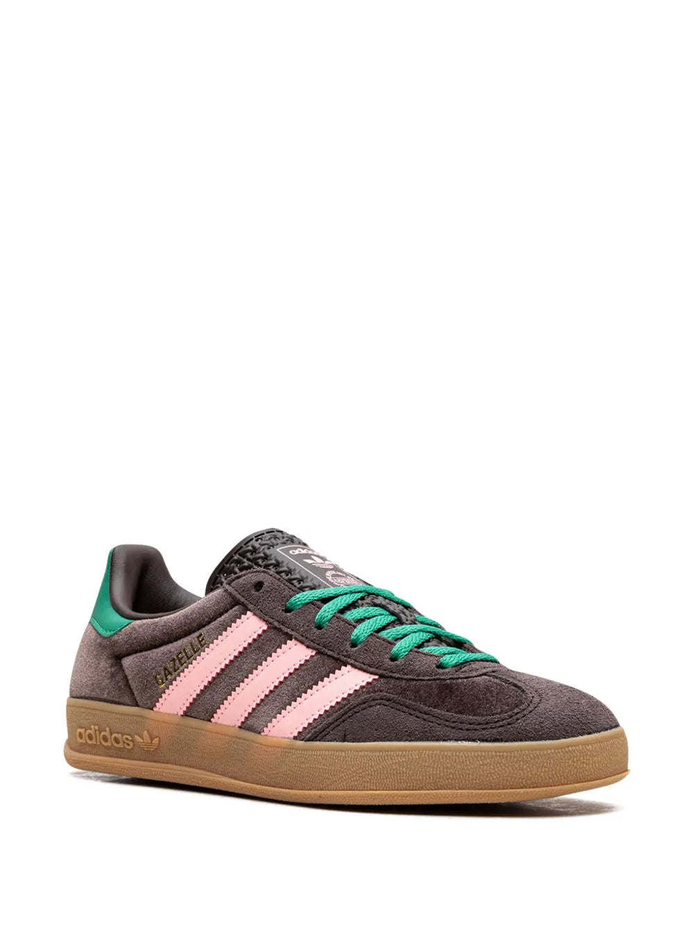 adidas Gazelle Indoor