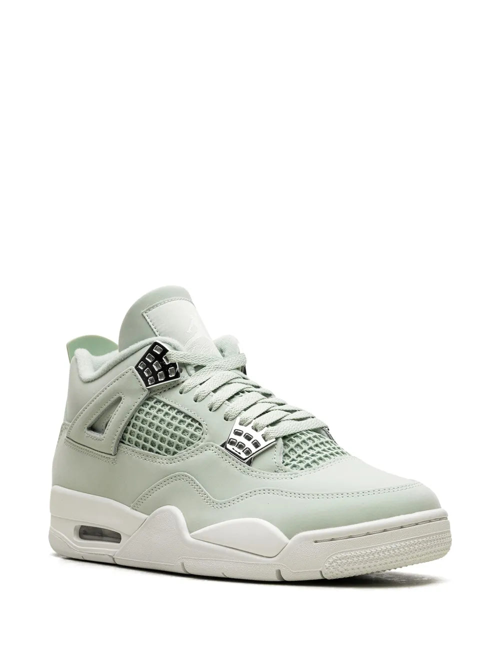 Jordan Air Jordan