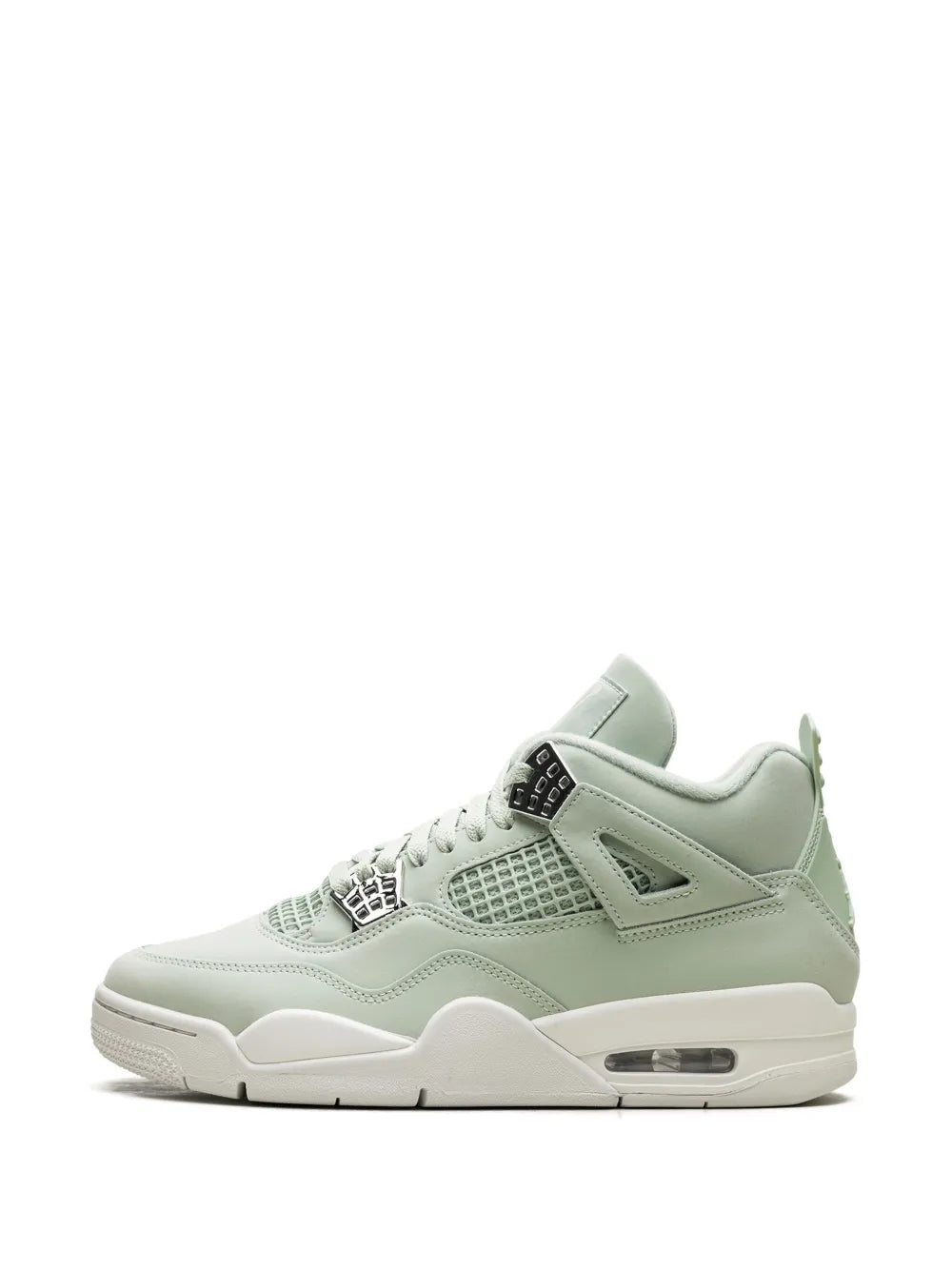 Jordan Air Jordan