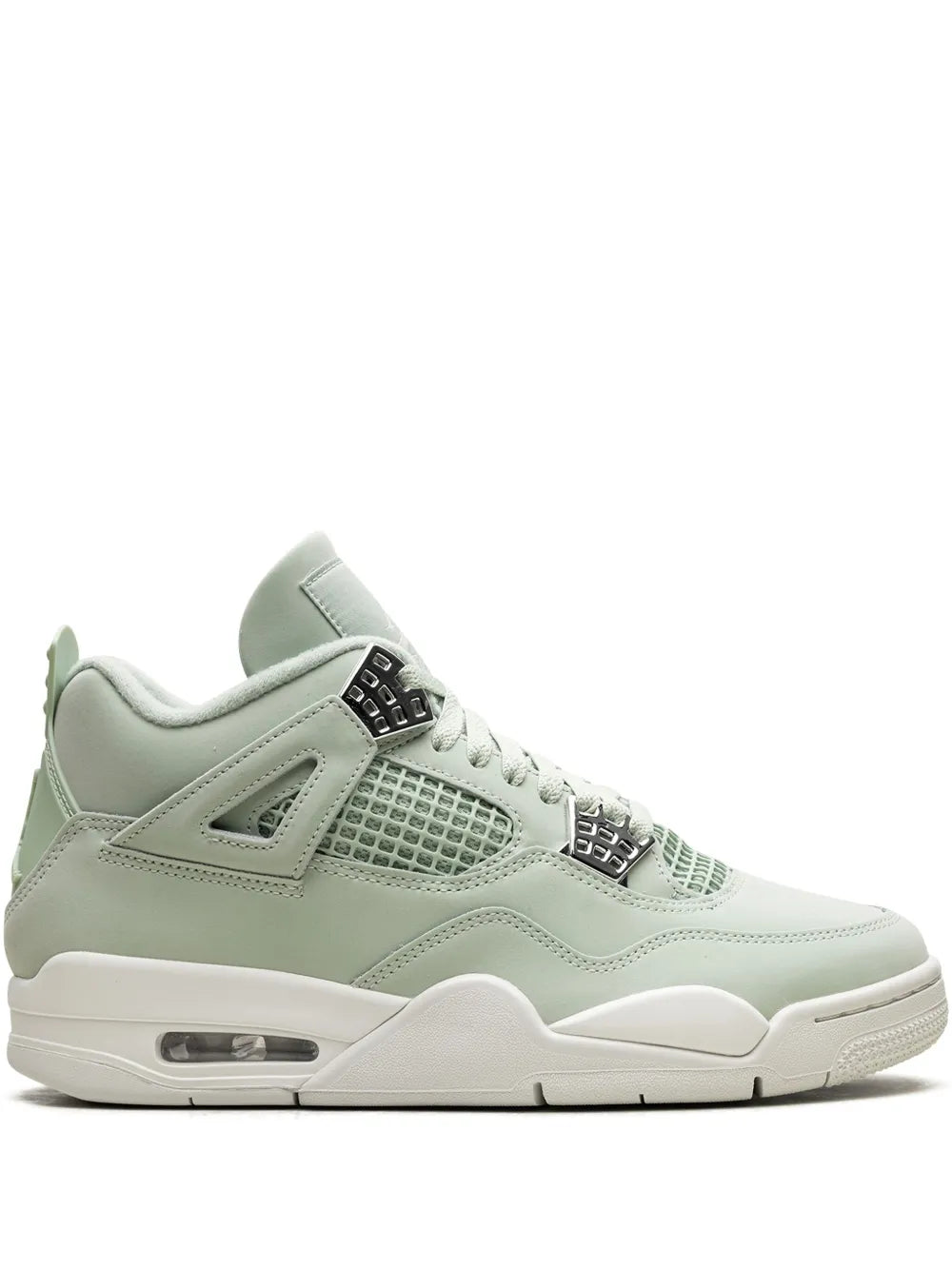Jordan Air Jordan