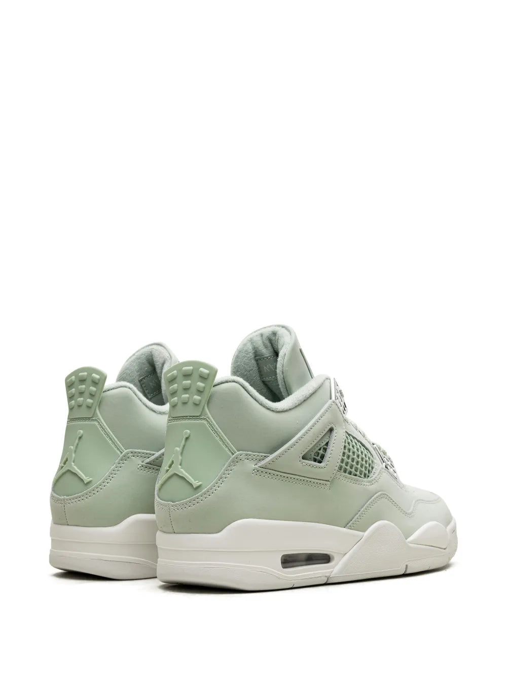 Jordan Air Jordan