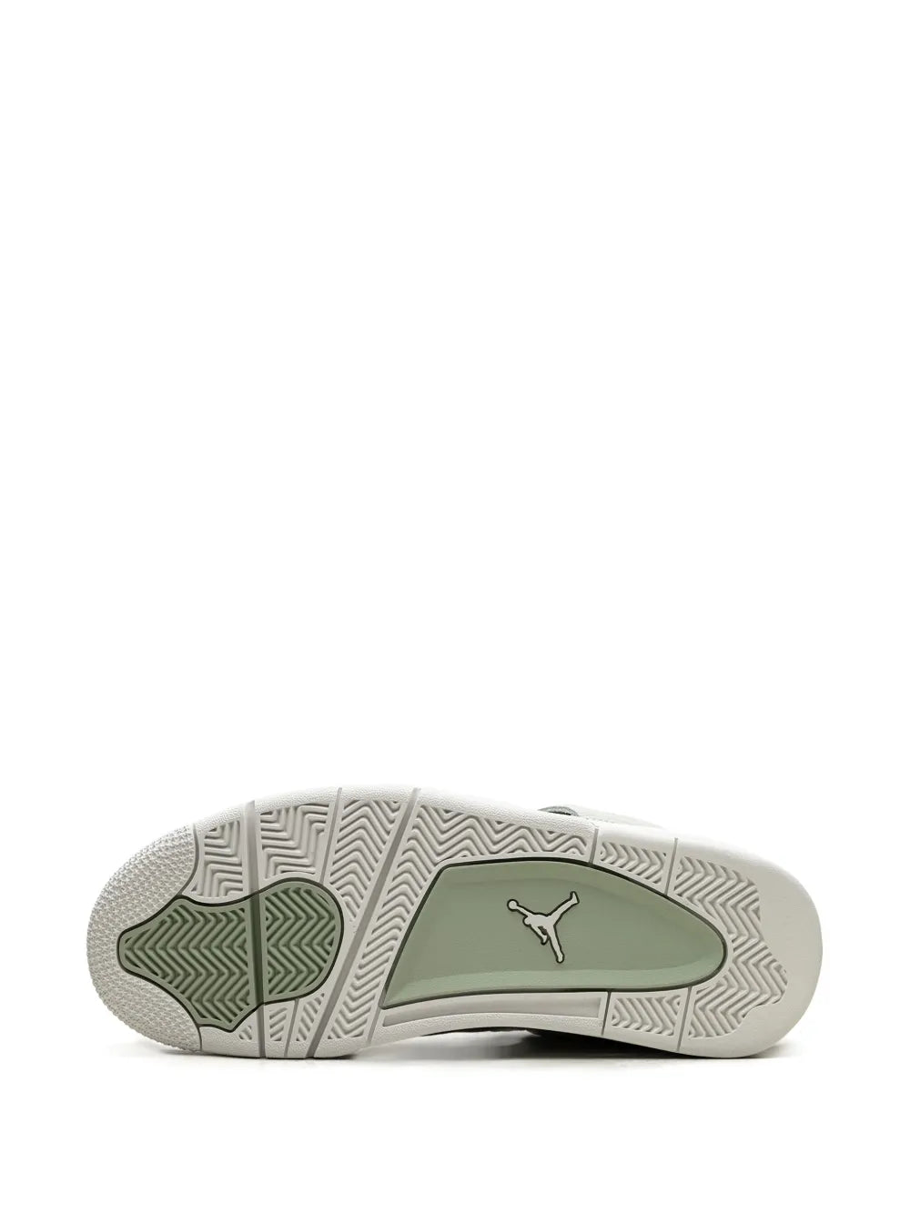 Jordan Air Jordan
