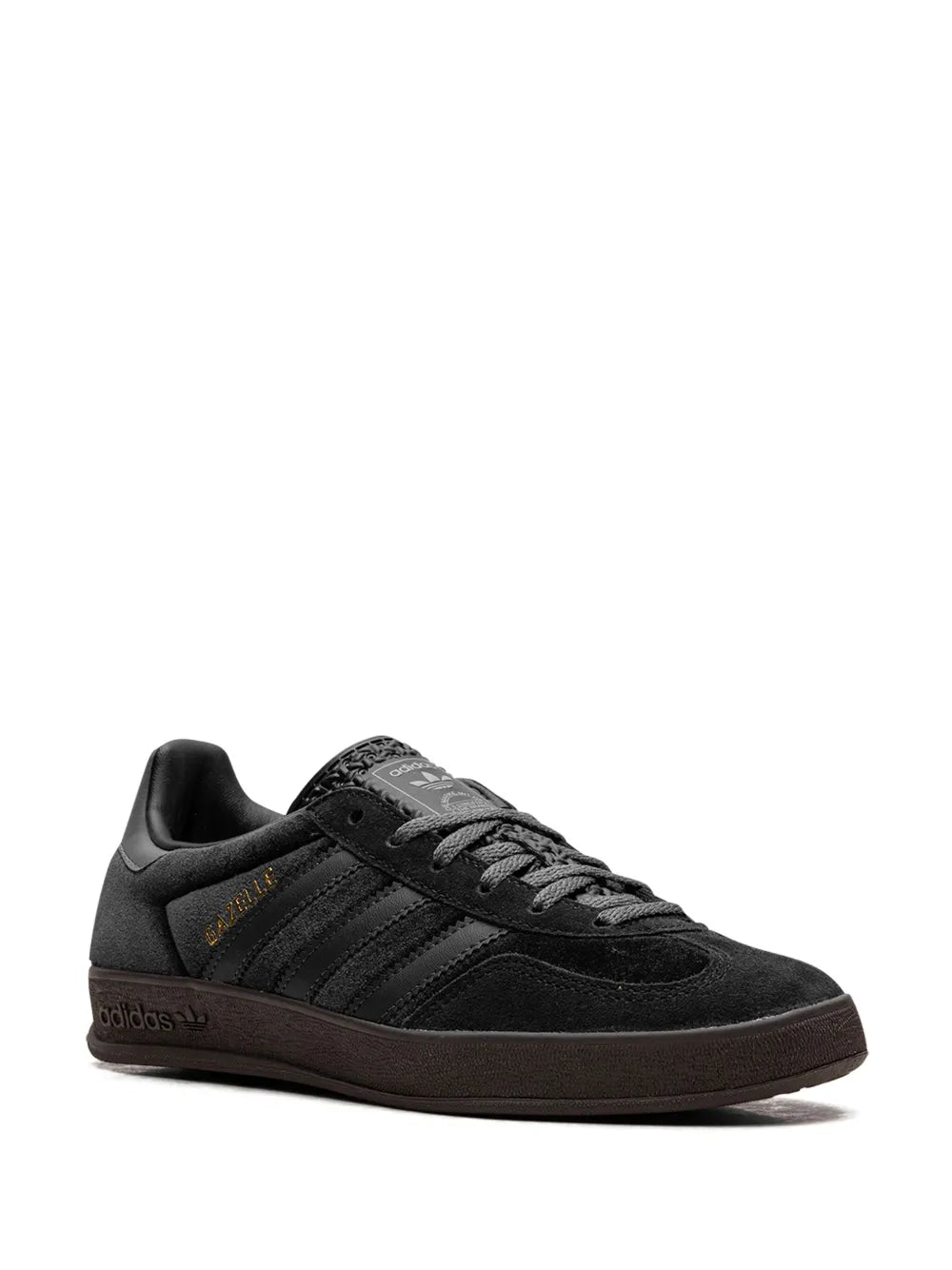 adidas Gazelle Indoor