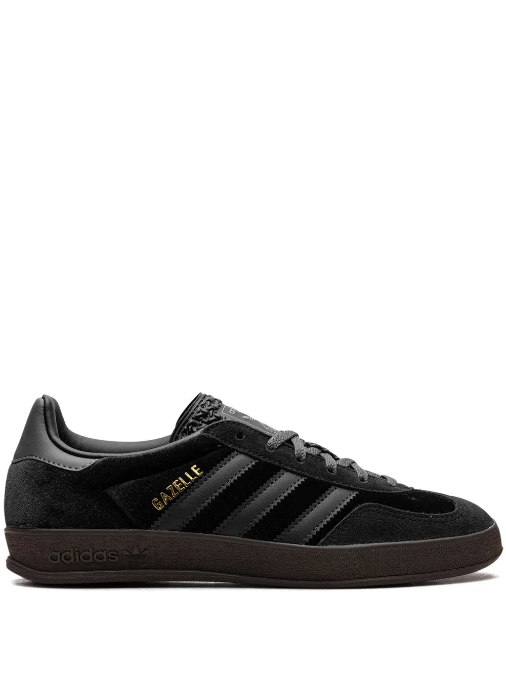 adidas Gazelle Indoor