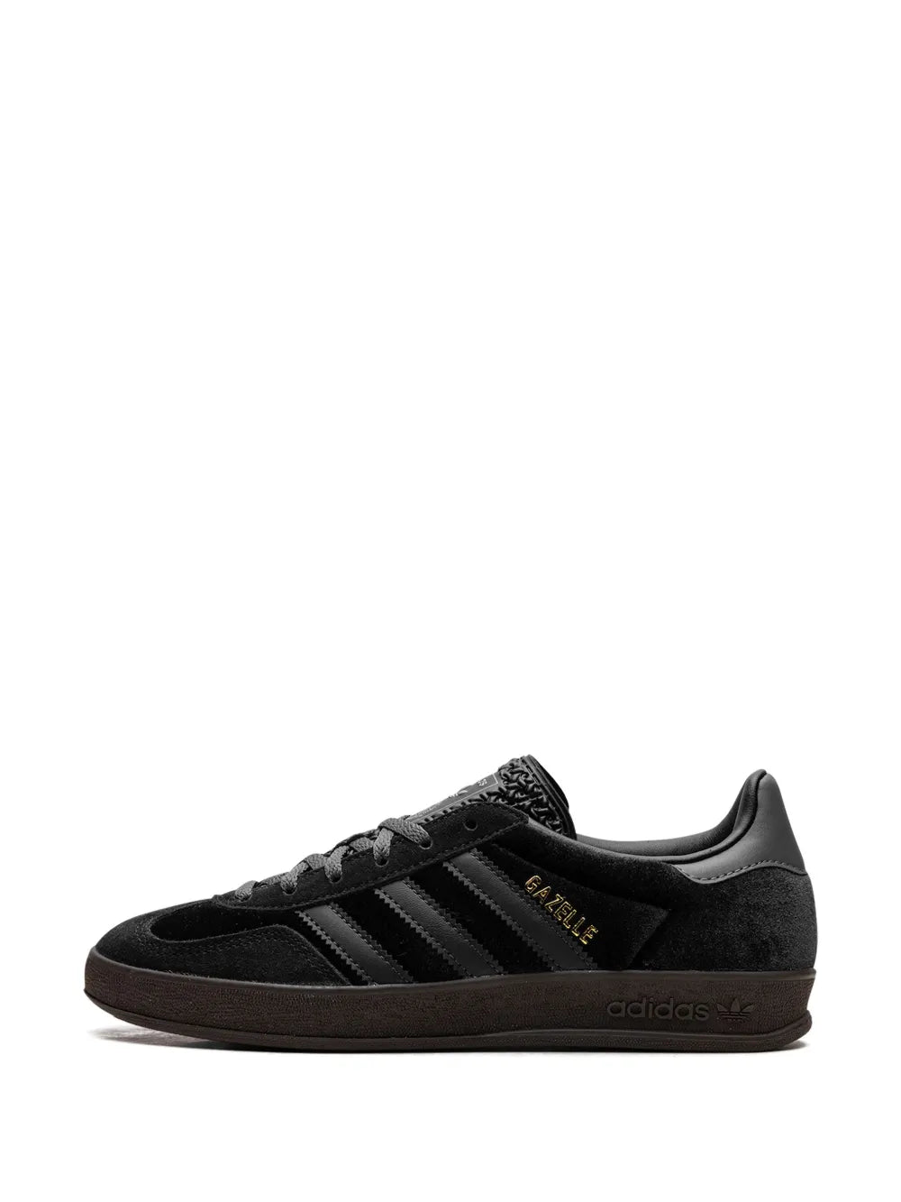 adidas Gazelle Indoor