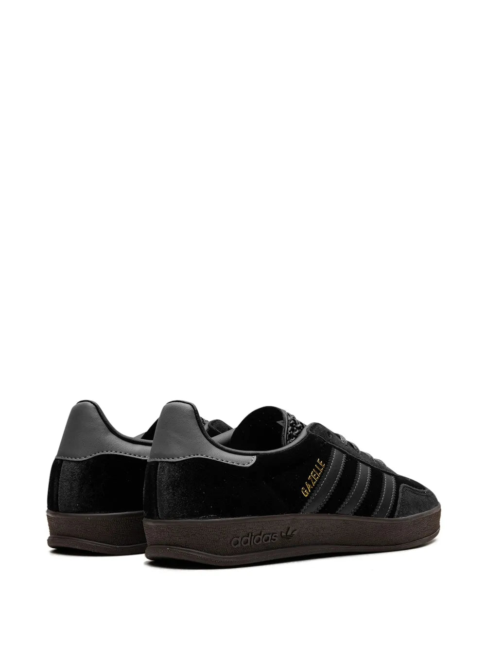 adidas Gazelle Indoor