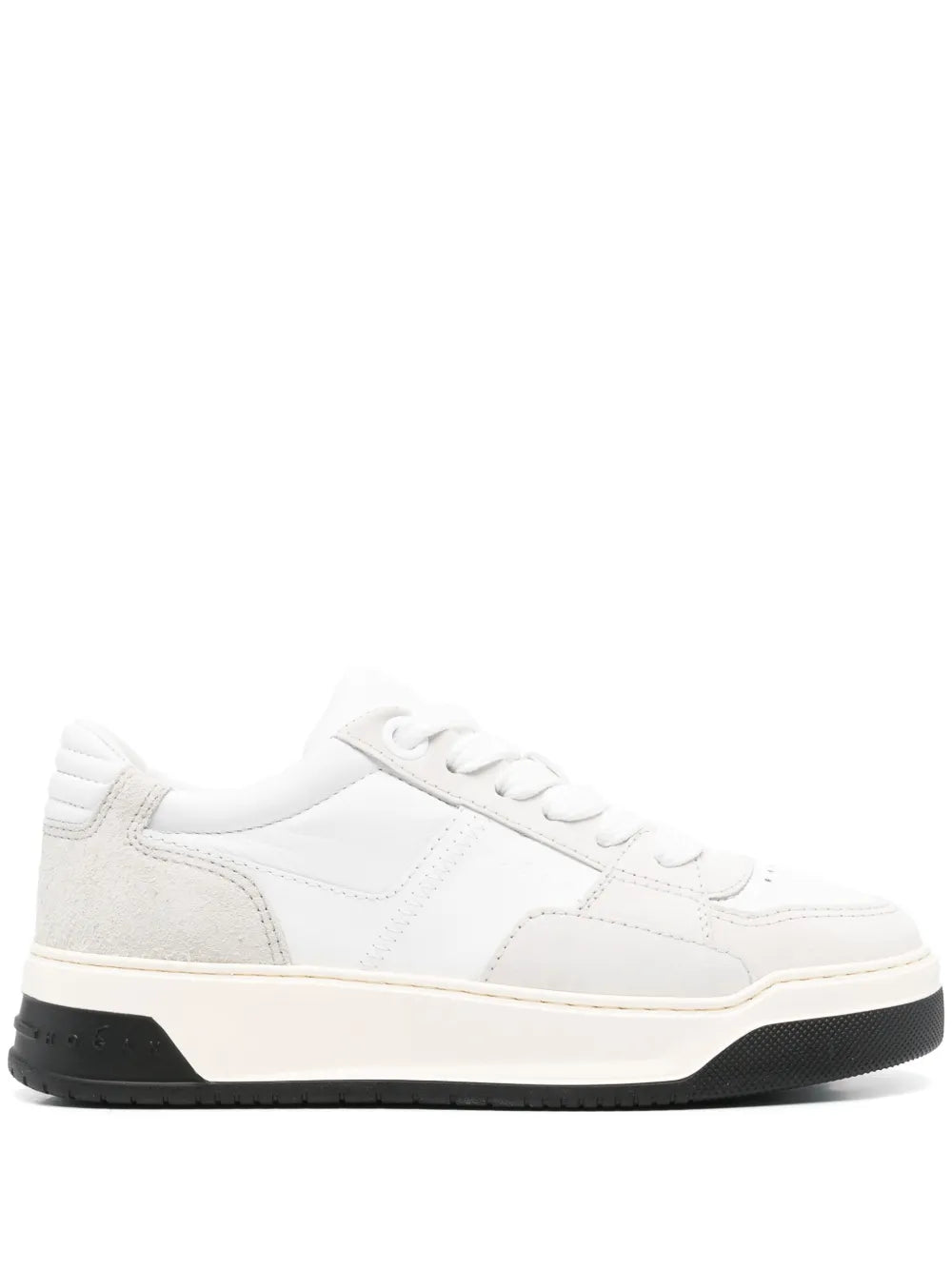 Hogan Chamallow Sneakers