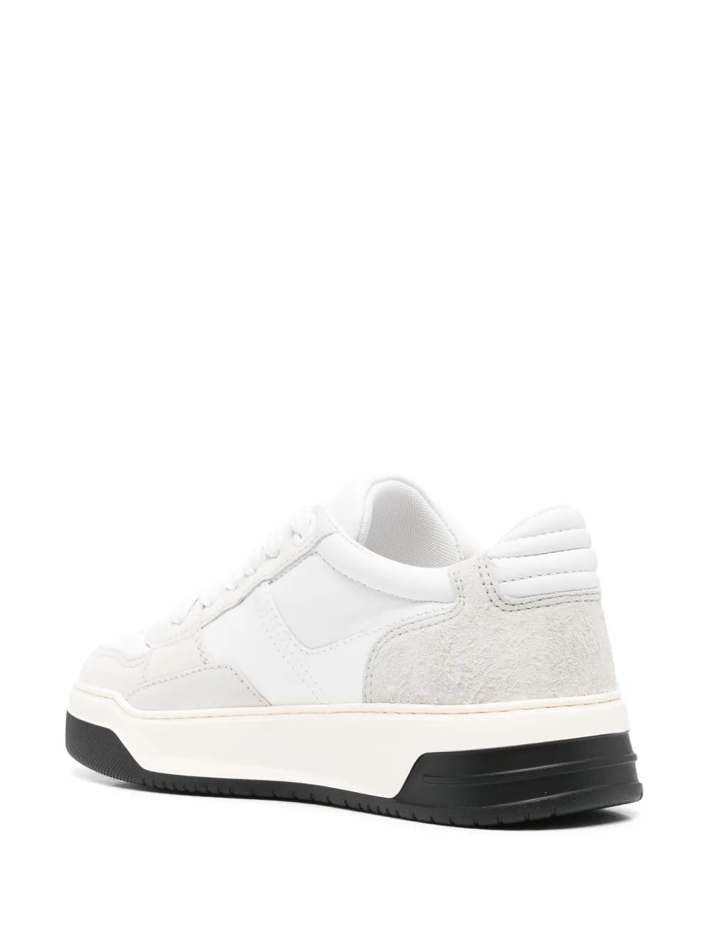 Hogan Chamallow Sneakers