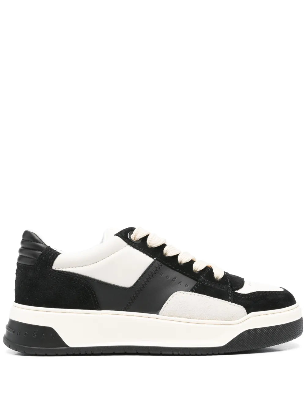 Hogan Chamallow Sneakers