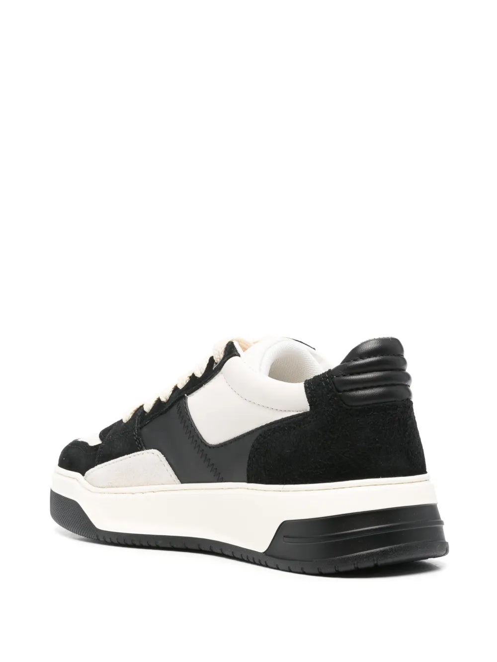 Hogan Chamallow Sneakers