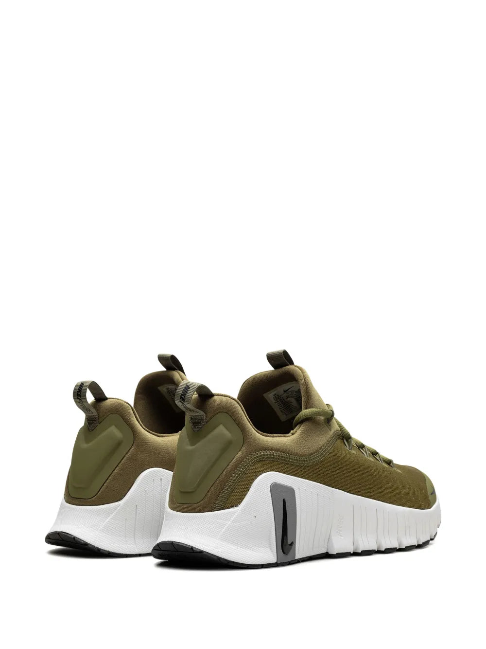 Nike Free Metcon 6 Sneakers