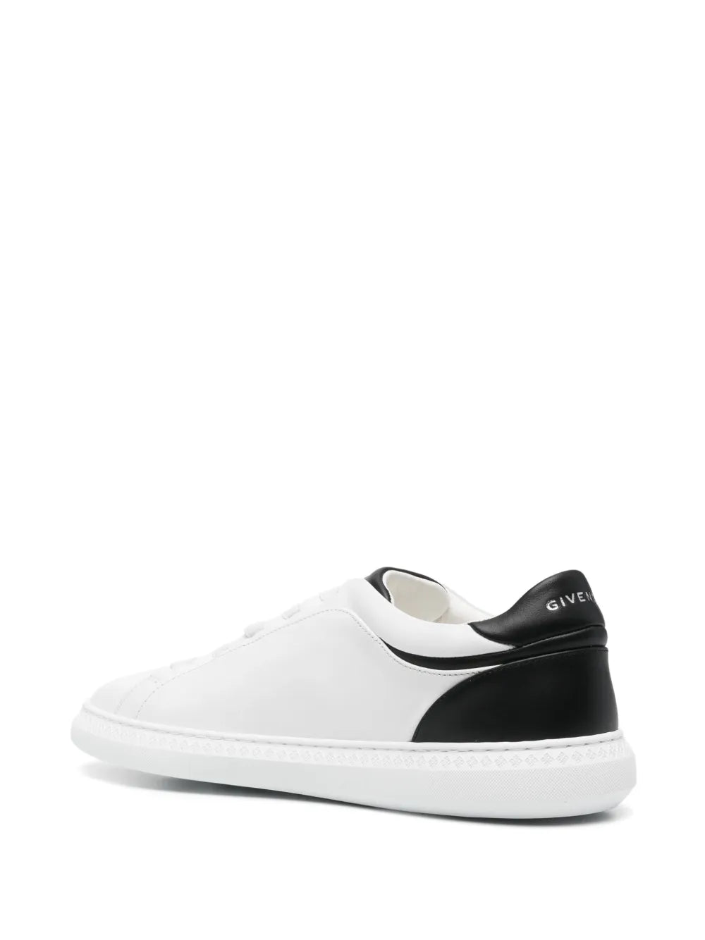 Givenchy G-Set Sneakers