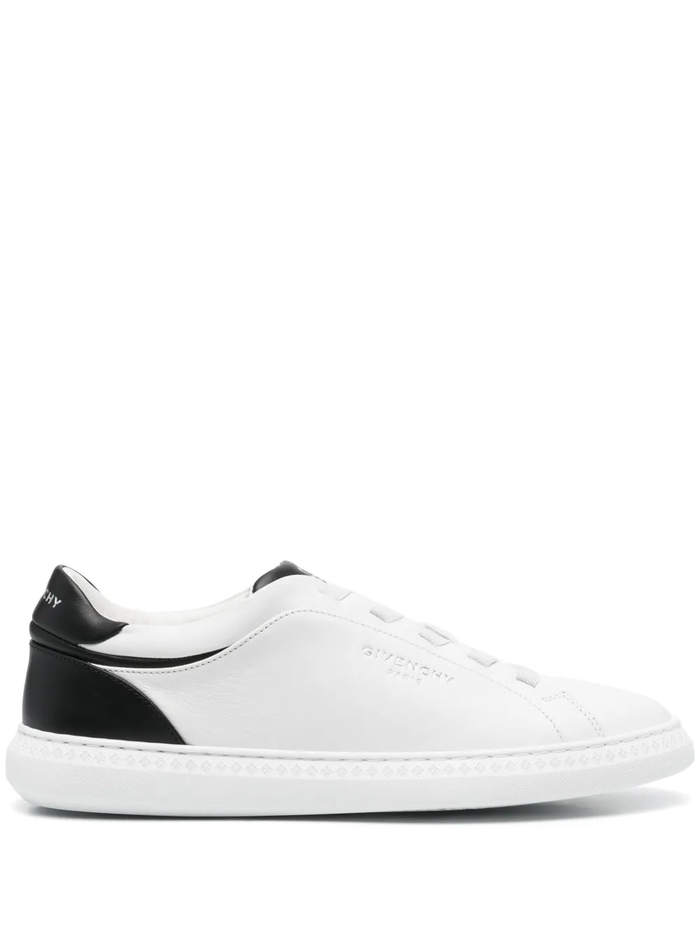 Givenchy G-Set Sneakers