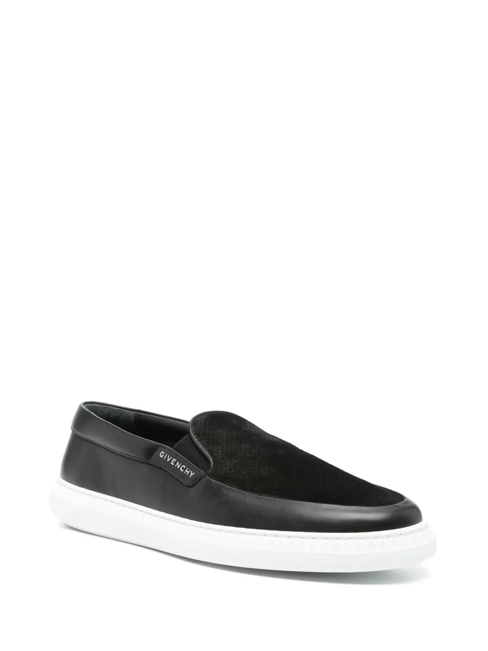Givenchy G Set Sneakers