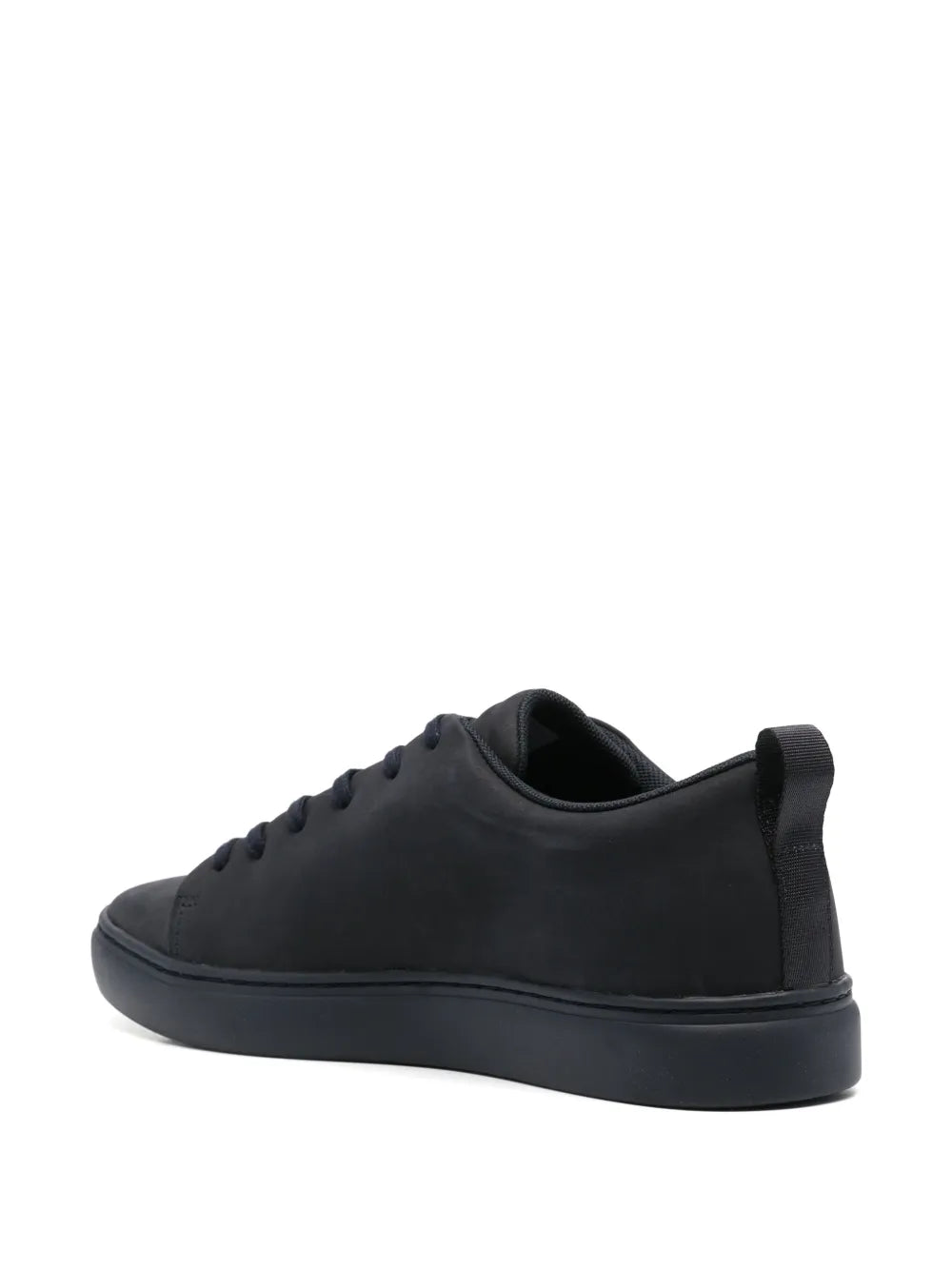 Ps Paul Smith Lee Sneakers