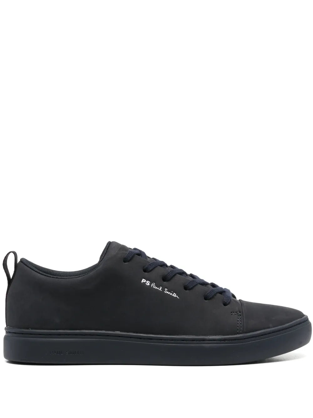 Ps Paul Smith Lee Sneakers