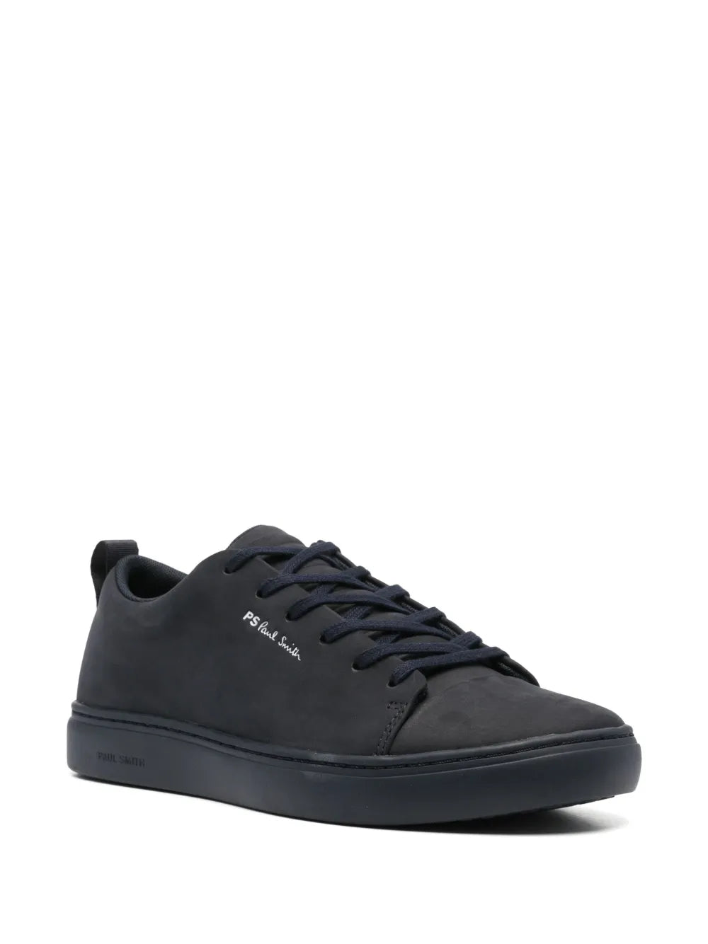 Ps Paul Smith Lee Sneakers