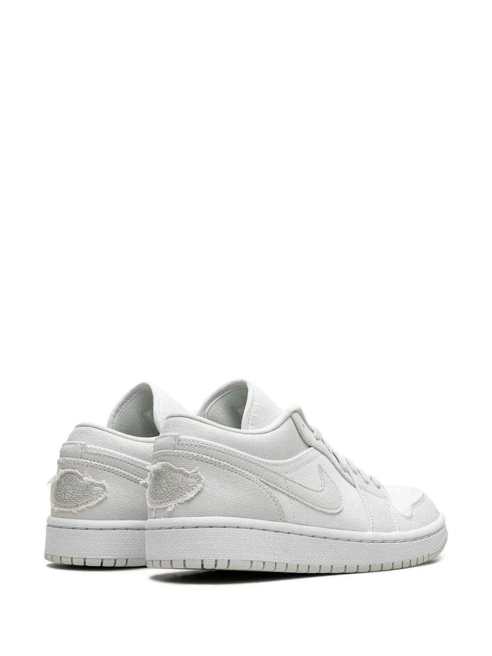 Jordan Jordan 1
