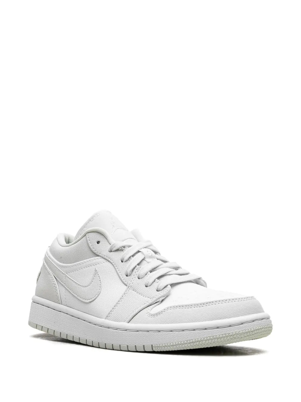 Jordan Jordan 1