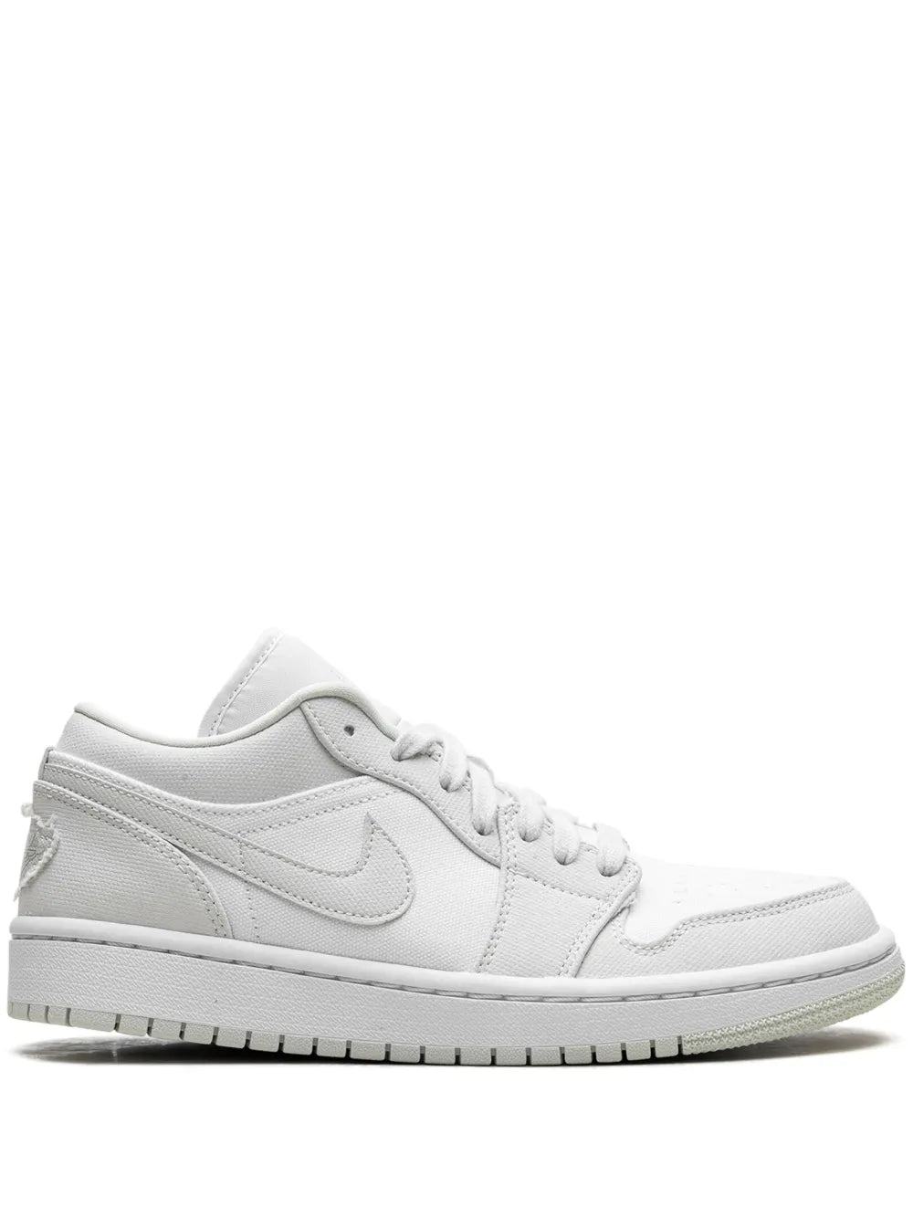 Jordan Jordan 1