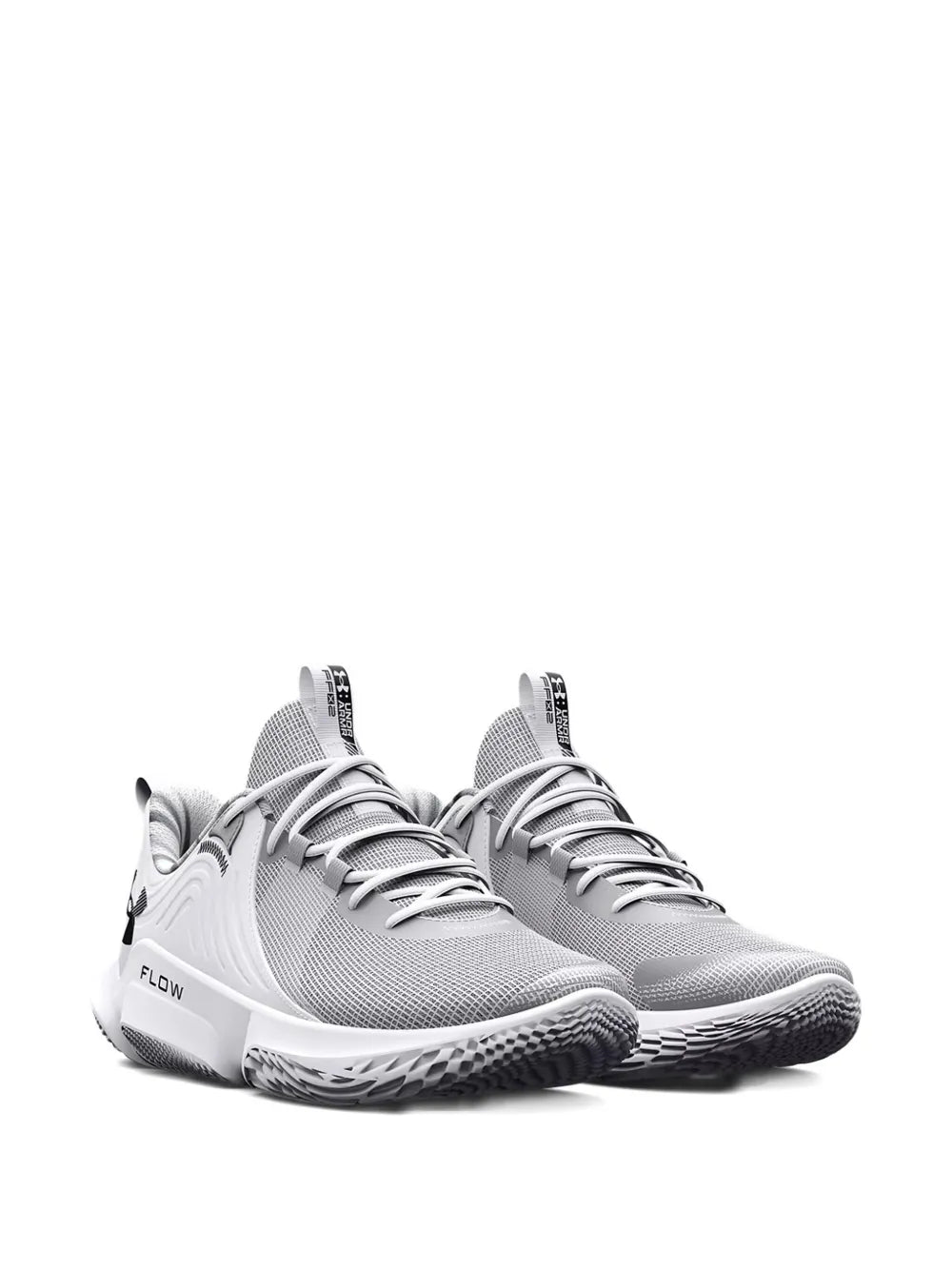 Under Armour Flow Futr X 2 Team