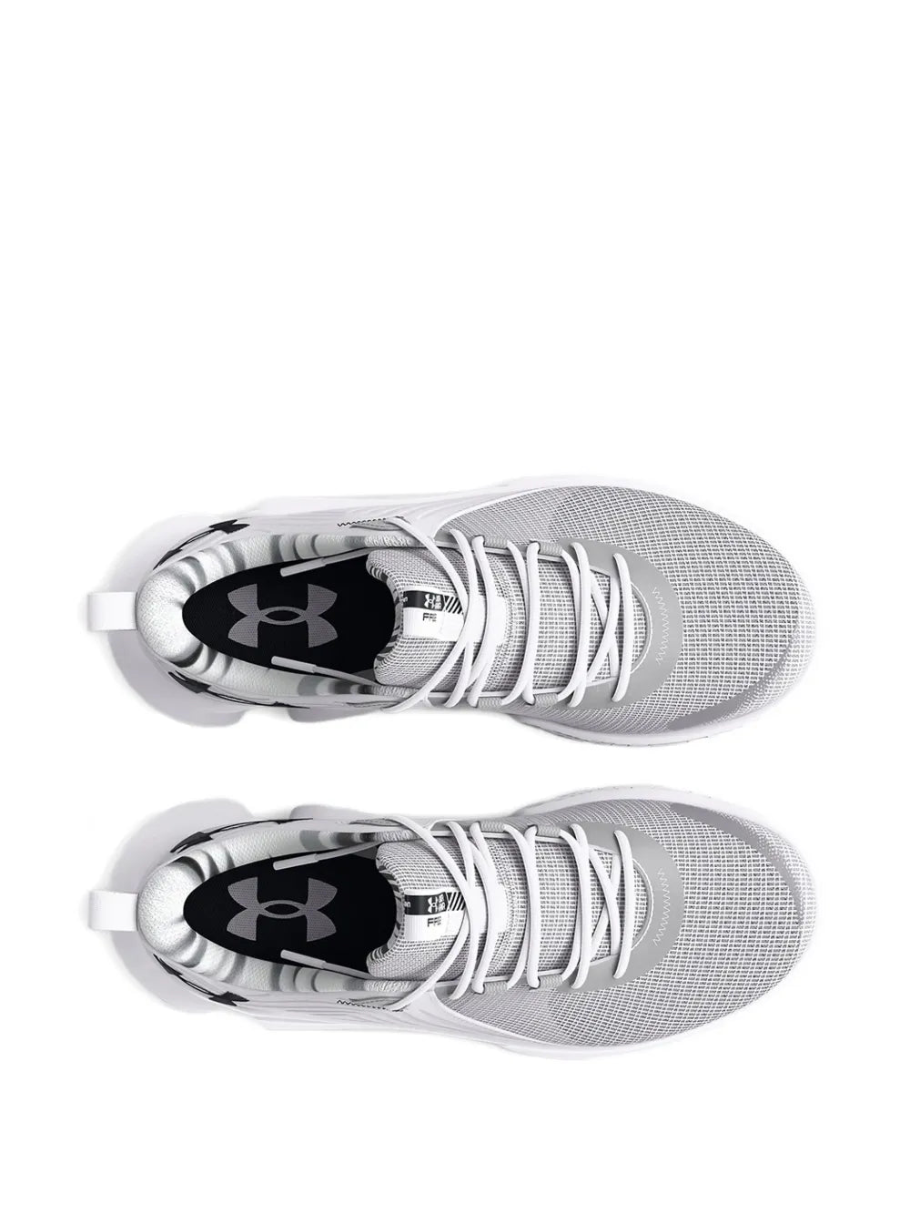 Under Armour Flow Futr X 2 Team