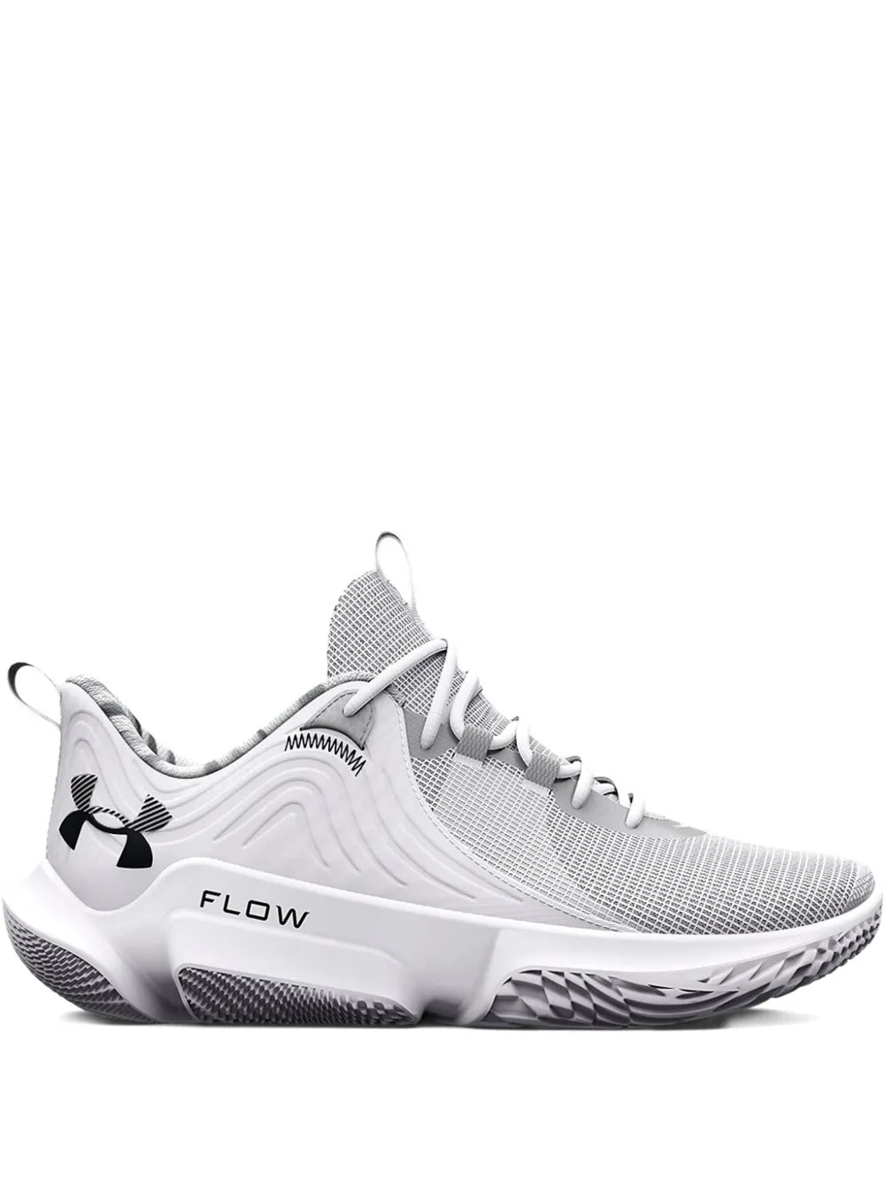Under Armour Flow Futr X 2 Team
