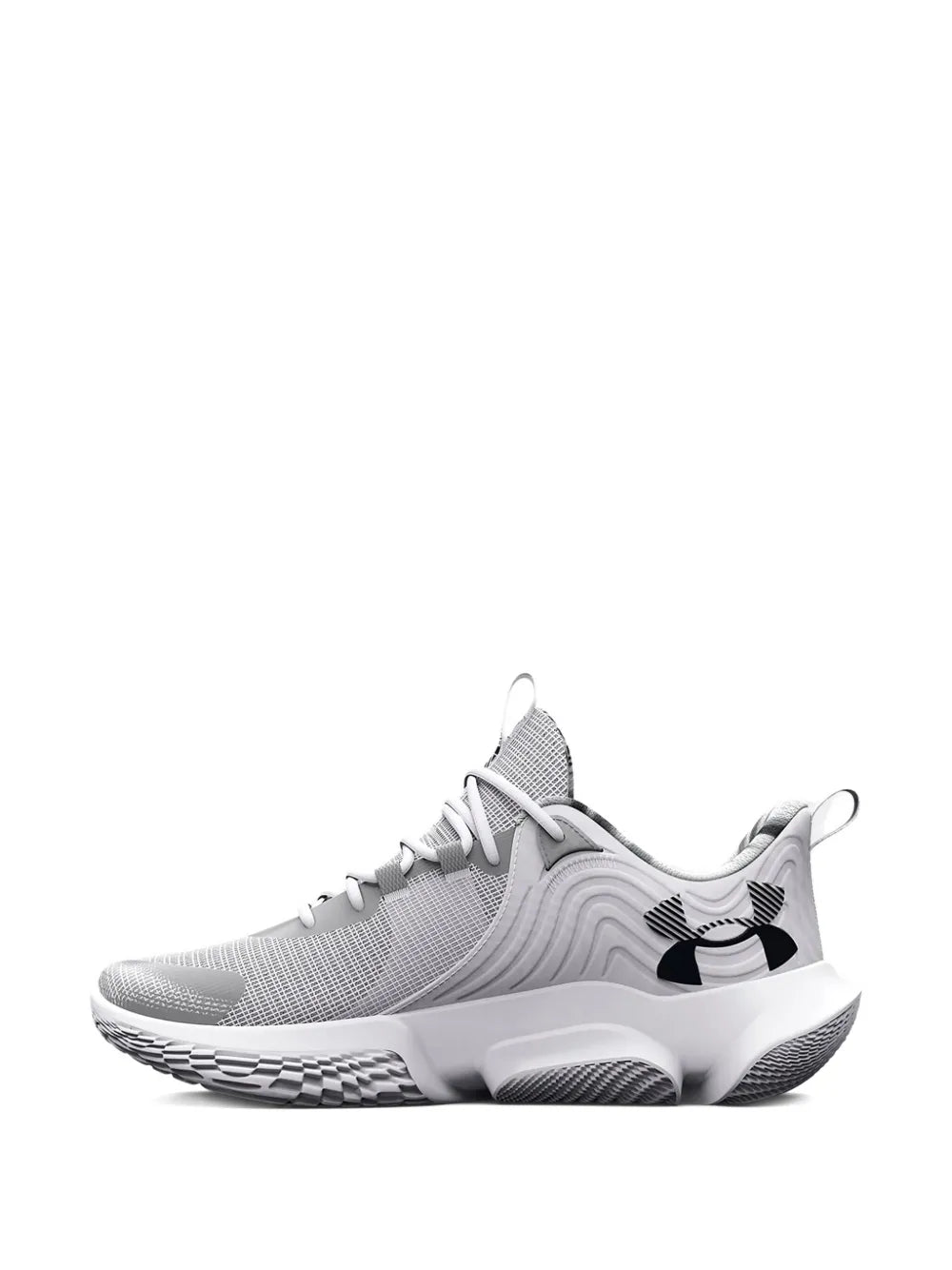 Under Armour Flow Futr X 2 Team