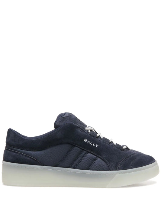 Bally Raise Sneakers
