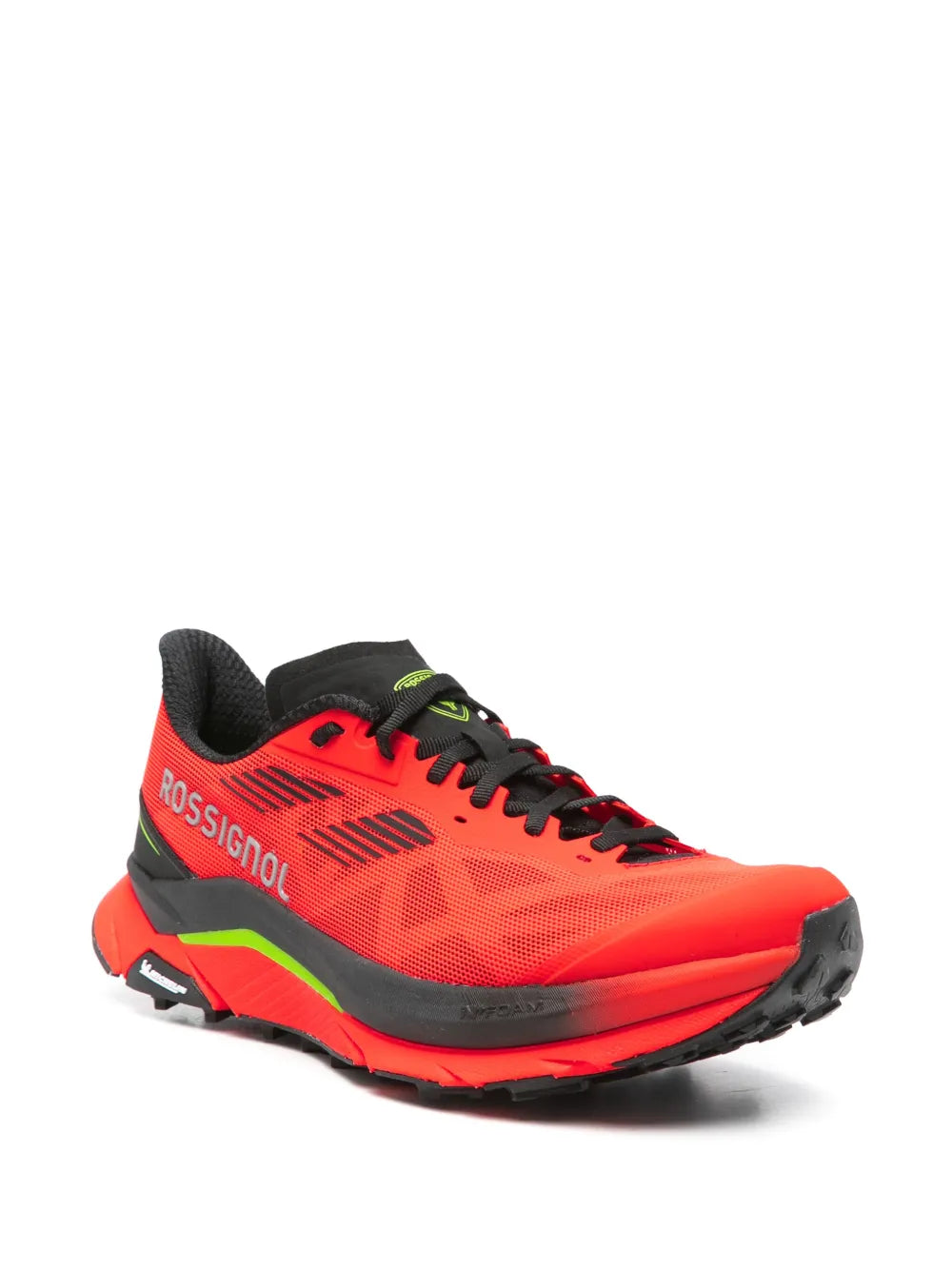 Rossignol Vezor Sneakers