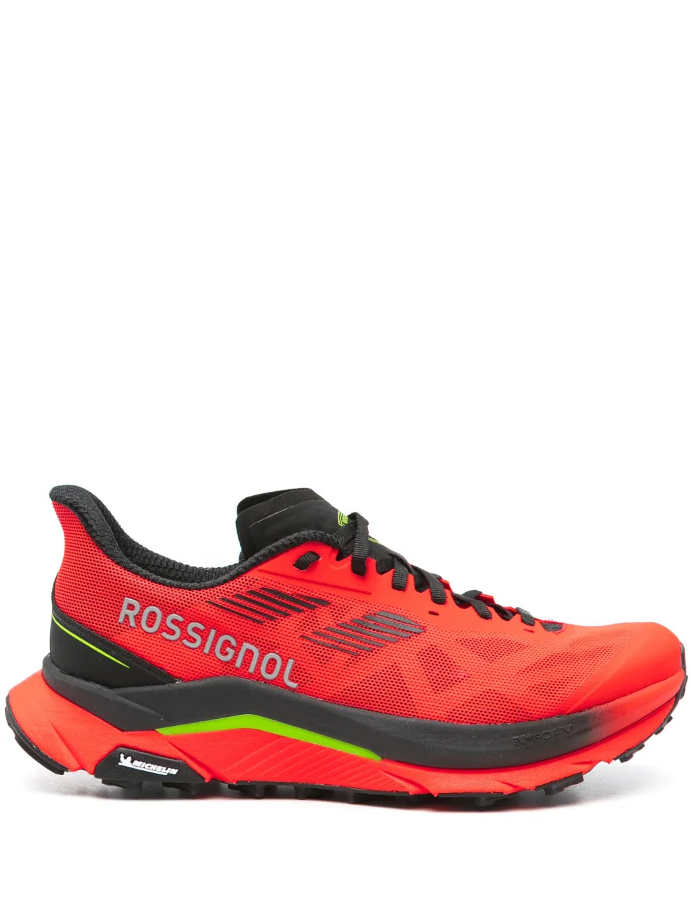 Rossignol Vezor Sneakers